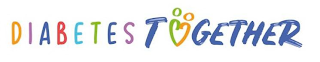 DIABETES TOGETHER logo