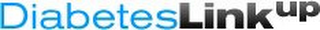 DIABETESLINKUP logo