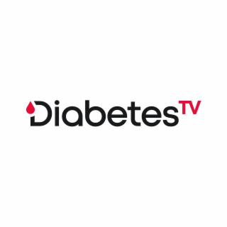 DIABETESTV logo
