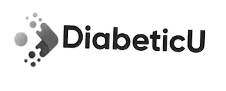 DIABETICU logo