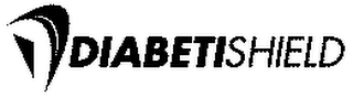 DIABETISHIELD logo
