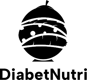 DIABETNUTRI logo