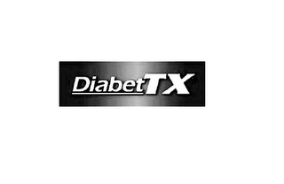 DIABETTX logo
