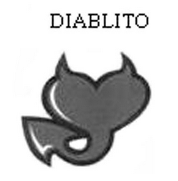 DIABLITO logo