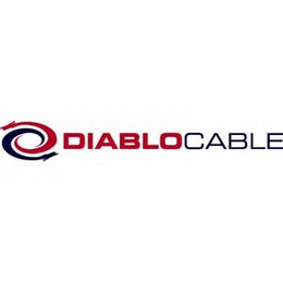DIABLOCABLE logo