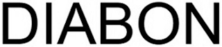 DIABON