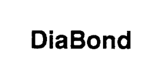 DIABOND logo
