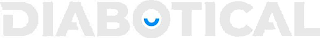 DIABOTICAL logo