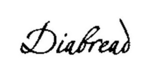 DIABREAD logo