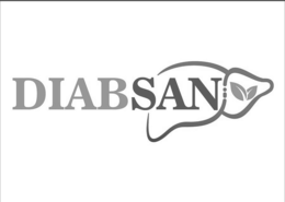 DIABSAN logo
