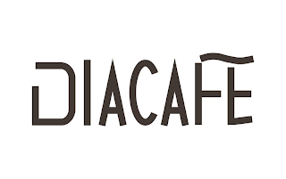 DIACAFE logo