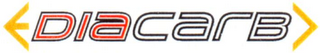 DIACARB logo