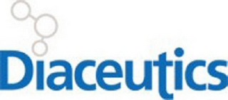 DIACEUTICS logo