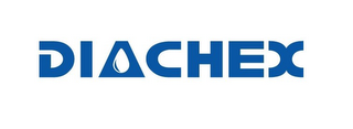 DIACHEX logo