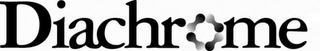 DIACHROME logo