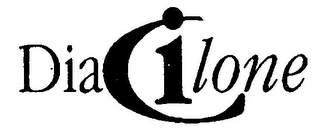 DIACILONE logo