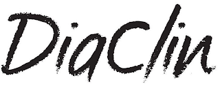 DIACLIN logo