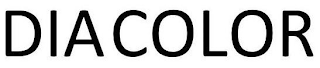 DIACOLOR logo