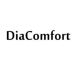 DIACOMFORT logo
