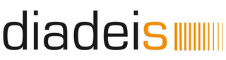 DIADEIS logo