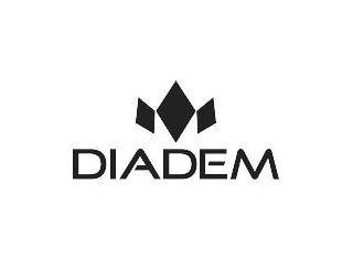 DIADEM logo