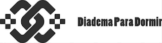 DIADEMA PARA DORMIR logo