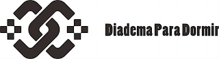 DIADEMA PARA DORMIR logo