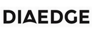 DIAEDGE logo