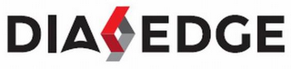 DIAEDGE logo