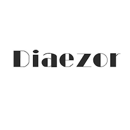 DIAEZOR logo