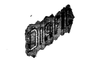 DIAFIL logo