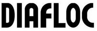 DIAFLOC logo