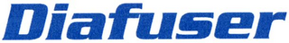 DIAFUSER logo