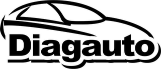 DIAGAUTO logo
