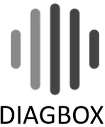 DIAGBOX logo
