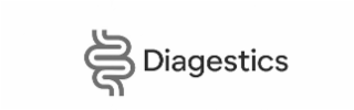 DIAGESTICS logo