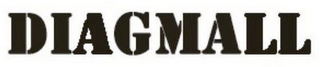 DIAGMALL logo