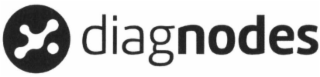 DIAGNODES logo