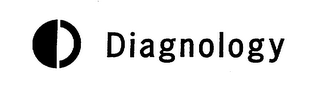 DIAGNOLOGY logo
