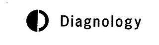 DIAGNOLOGY logo