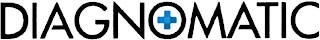 DIAGNOMATIC logo