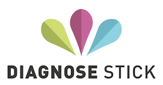 DIAGNOSE STICK logo