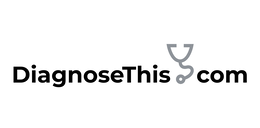DIAGNOSETHIS.COM logo