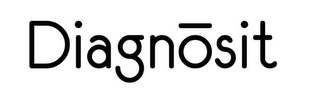 DIAGNOSIT logo