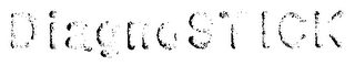 DIAGNOSTICK logo