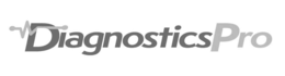 DIAGNOSTICSPRO