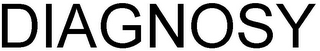 DIAGNOSY logo