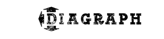 DIAGRAPH logo