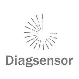 DIAGSENSOR logo