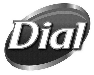 DIAL logo